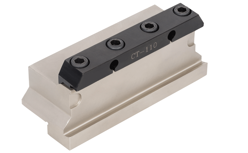 Tungaloy Cutting Tools Metal Working Tools Grooving & Parting Tool