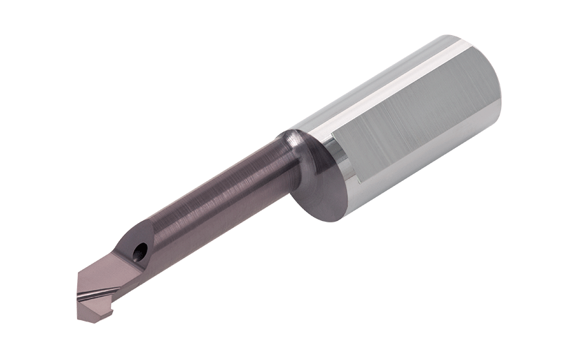 Tungaloy Cutting Tools Metal Working Tools Internal Toolholders