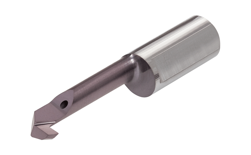 Tungaloy Cutting Tools Metal Working Tools Internal Toolholders