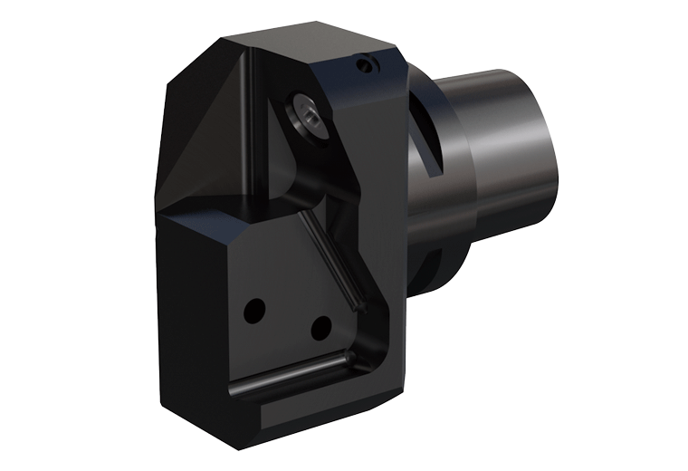 Tungaloy Cutting Tools Metal Working Tools Grooving & Parting Tool Face Grooving & Turning