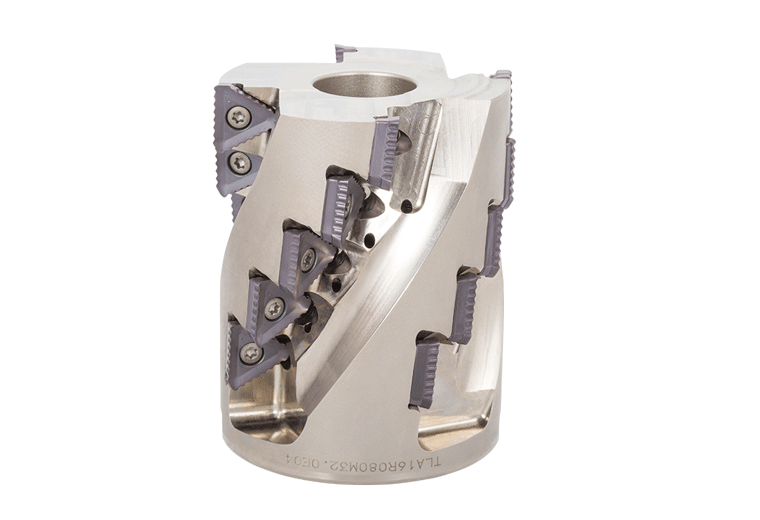 Tungaloy Cutting Tools Metal Working Tools LPTC16 6735570