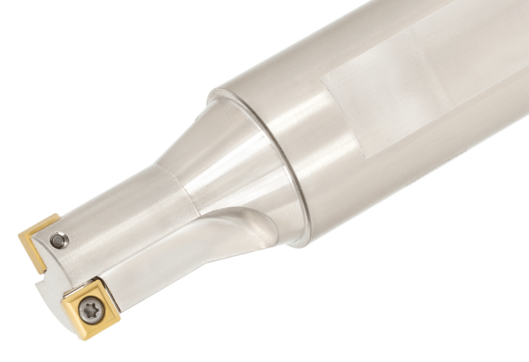 Tungaloy Cutting Tools Metal Working Tools Milling Tools Counter