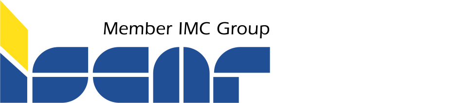 ISCARLogo