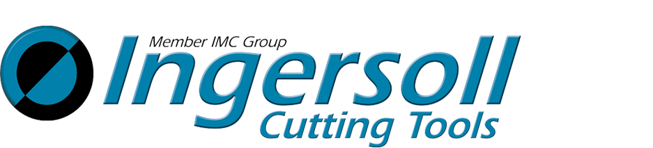 IngersolLogo