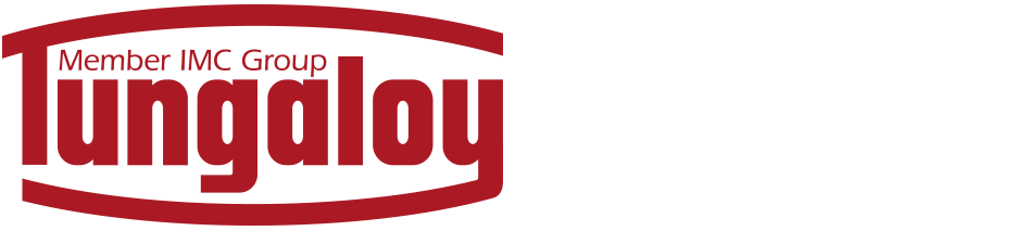 TungaloyLogo