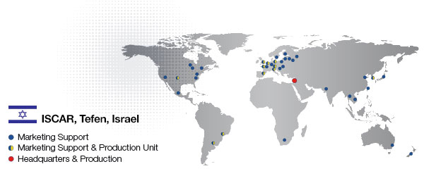 ISCAR_Small-Map-NEW