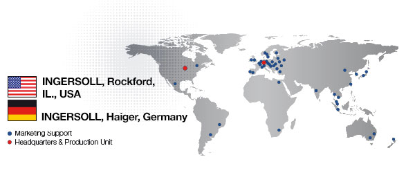 Ingersoll_Small-Map