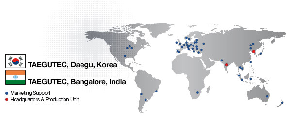 TaegoTec_Small-Map