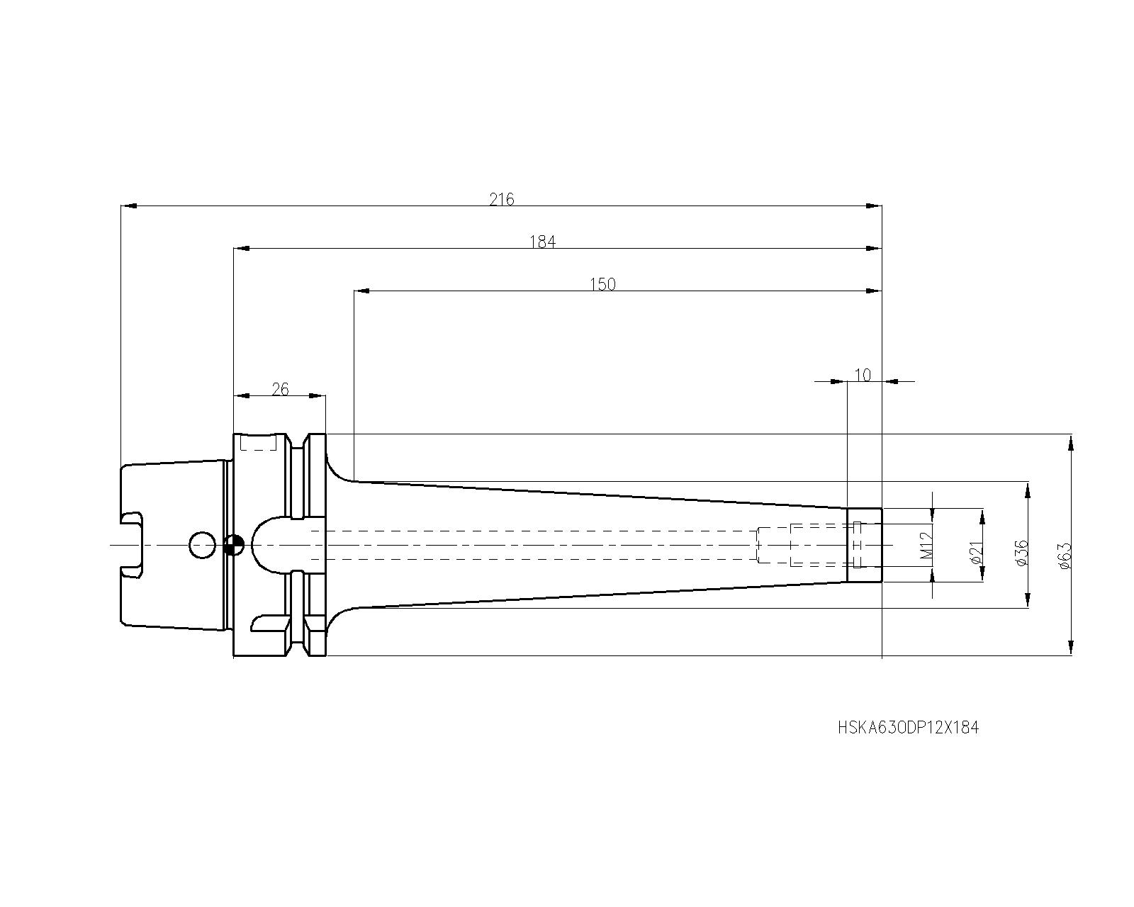 Ingersoll Cutting Tools - Metal Working Tools - TI