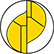 Stirnschneidenausführung B