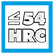 Hartfräsen 54