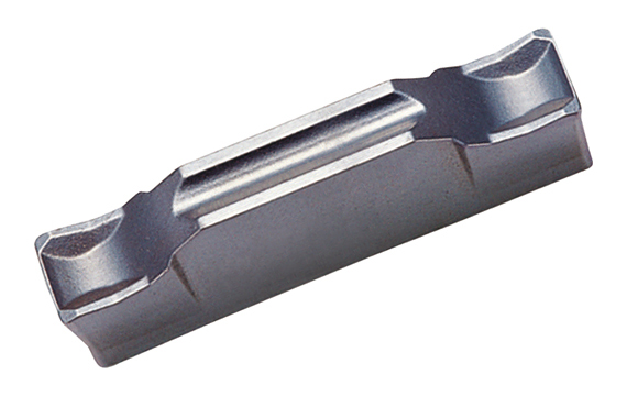 Ingersoll Cutting Tools - Metal Working Tools - TDC : 6000999 - TDC 3