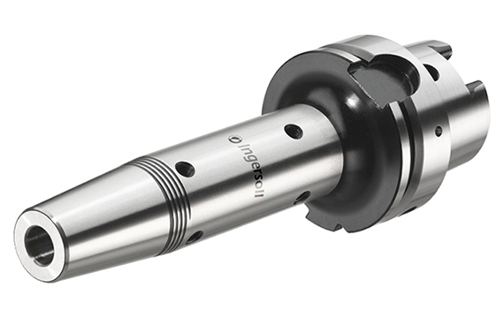 Ingersoll Cutting Tools - Metal Working Tools - CS S_T_HK_