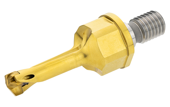 Ingersoll Cutting Tools - Metal Working Tools - ISO-Turning - DN_