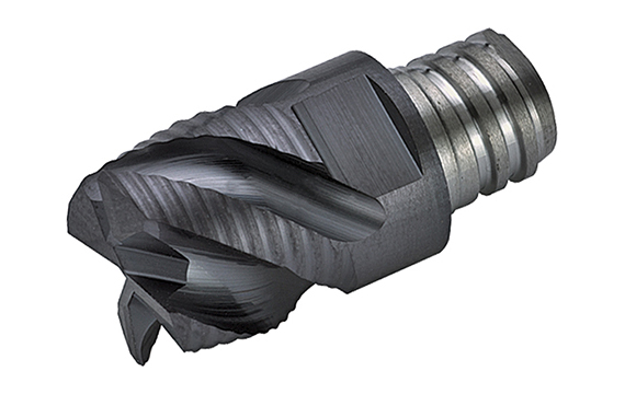 Ingersoll Cutting Tools - Metal Working Tools - CS S_T_CK_