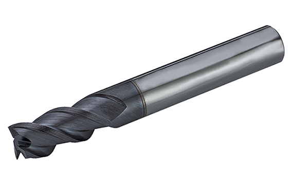 Ingersoll Cutting Tools - Metal Working Tools - TI