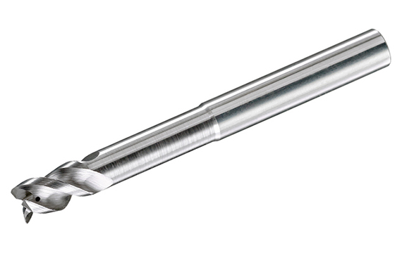 toolin様 Ingersoll Cutting Tools - Metal Working Tools - TI