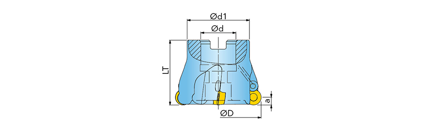 57□GENERATOR MODEL Lサイズ セミロングRI0524-3 Buy Travel Motor Sun Gear 3053786 for Hitachi Excavator