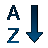 Asc
