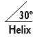 30 HELIX                                          