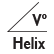 V HELIX                                           