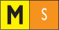 M_S                                               