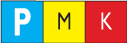 P_MK                                              