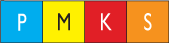 PMKS                                              