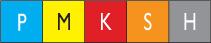 PMKSH                                             