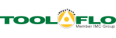 logotoolflo