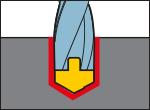 MainMenuDR