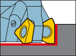 MainMenuML
