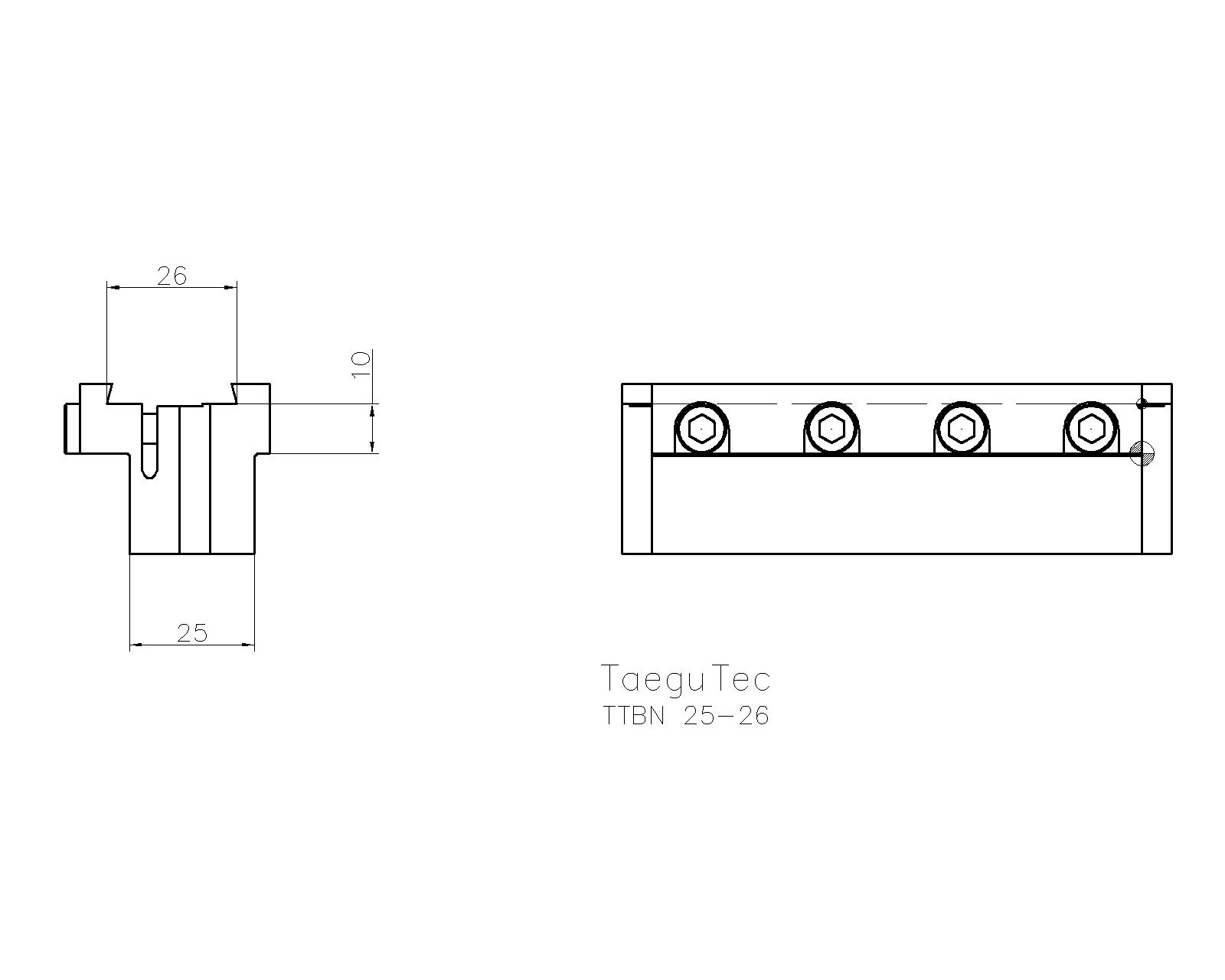 tugu-taページ 83320-12640 fuel tank gauge sending unit level sensor