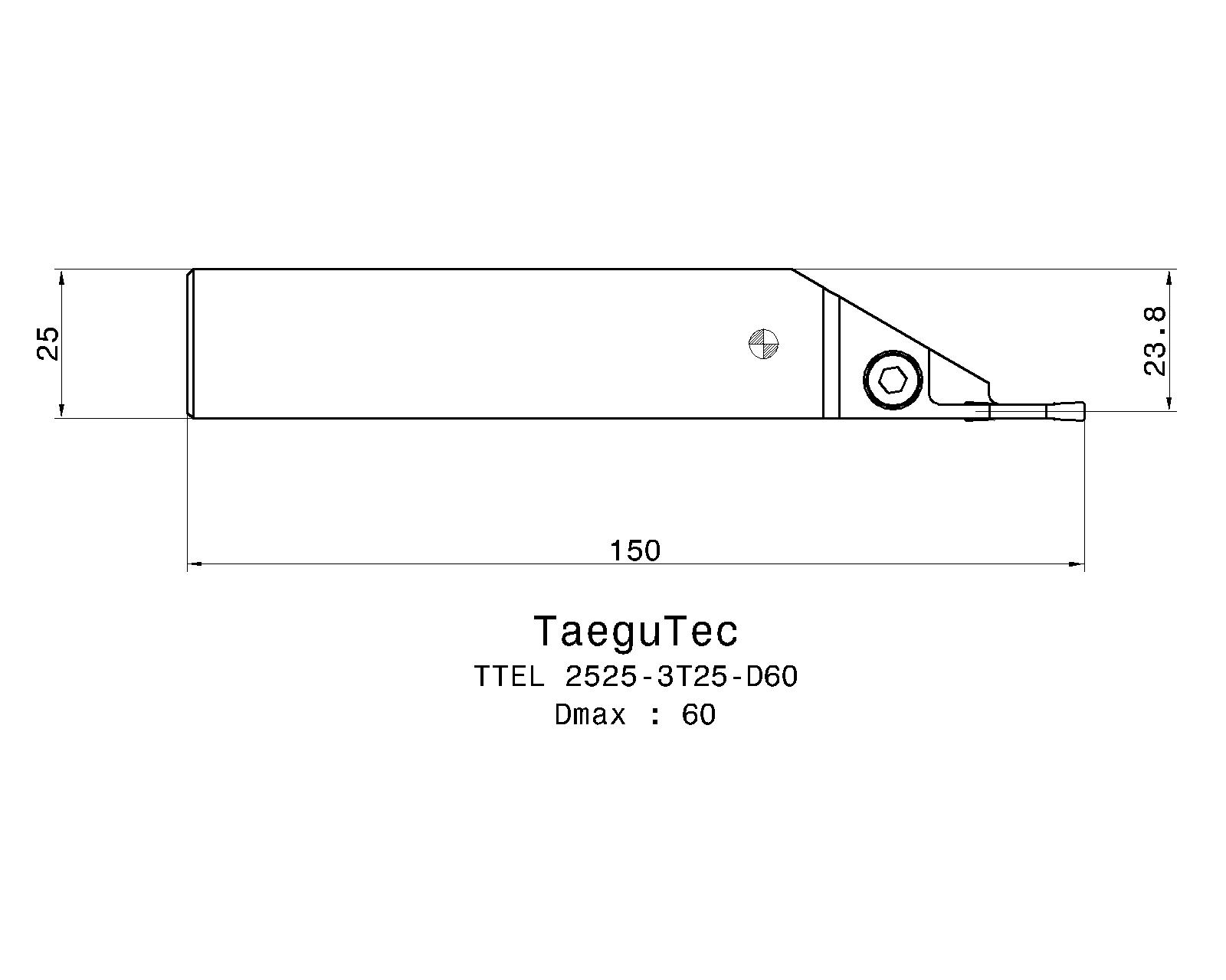 新発売の テグテック Tクランプ