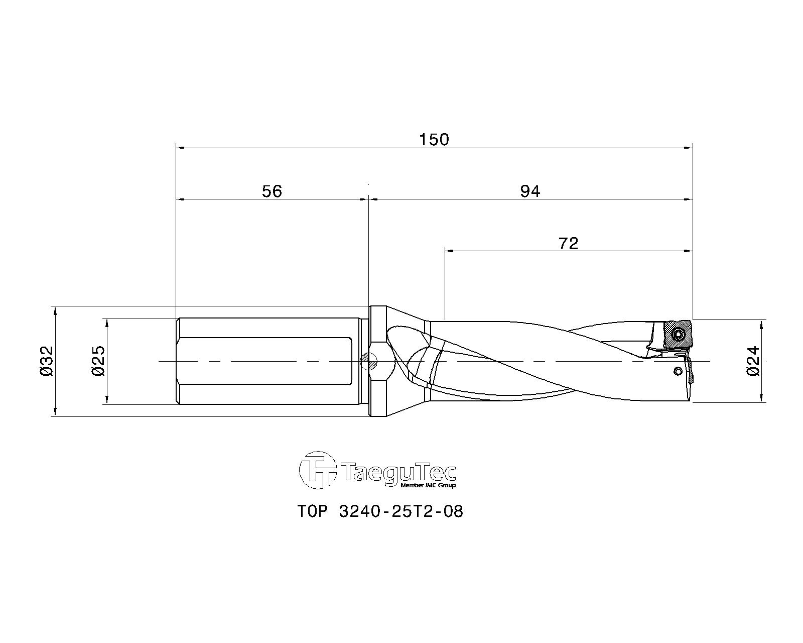 黒タタキSL/朱天黒 テグテック Tクランプ:ホルダー TTEL_1616-4T25 期間限定 ポイント10倍 | torospottery.com