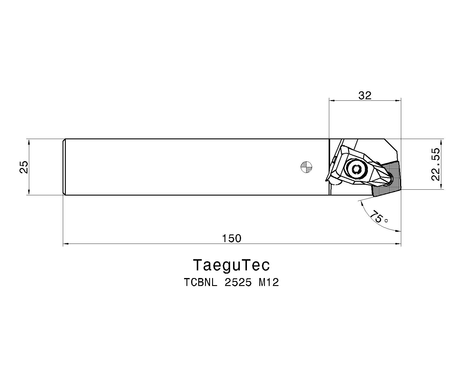 tugu-taページ 51BJij6m5eL._UF350,350_QL50_.jpg