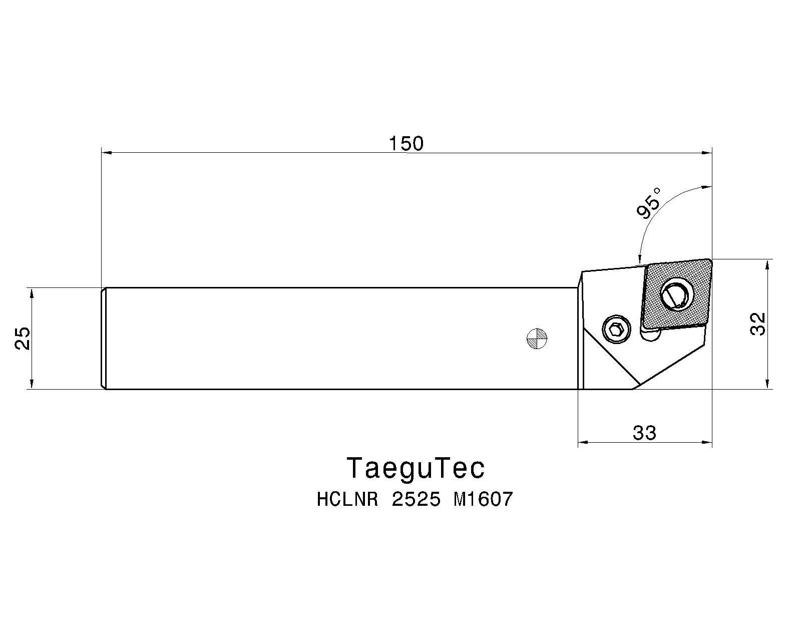 Extra Large In-Line Filter, 2018 Kawasaki JT1500 Ultra 310X SE
