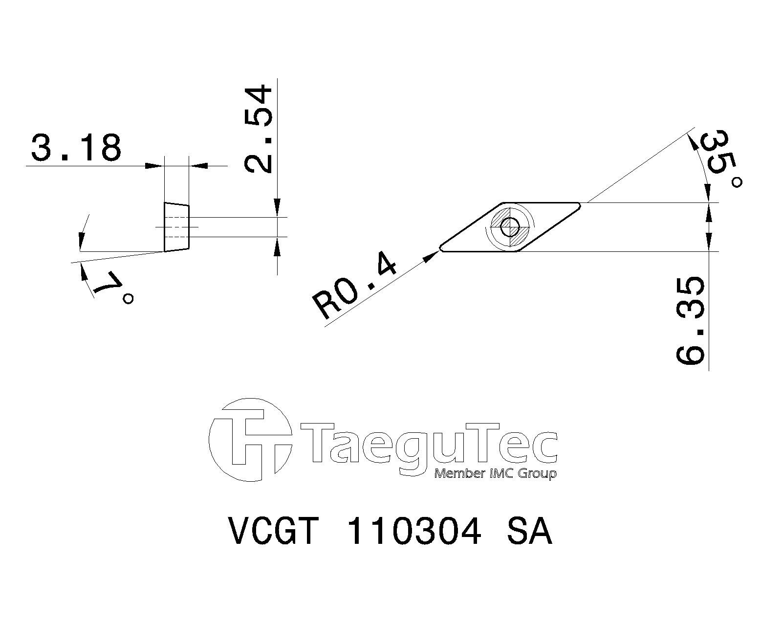 VCGT 11 03 04 FS main image 0