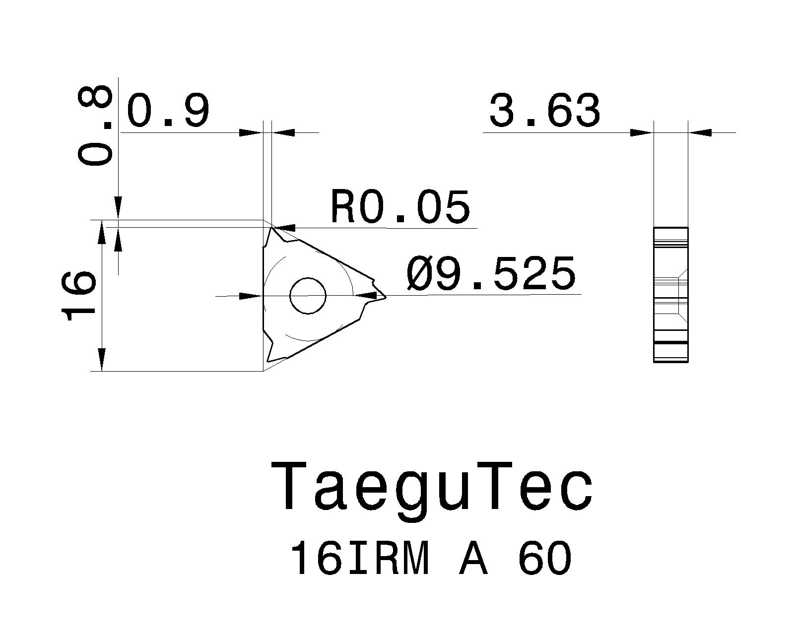 5920282.jpg