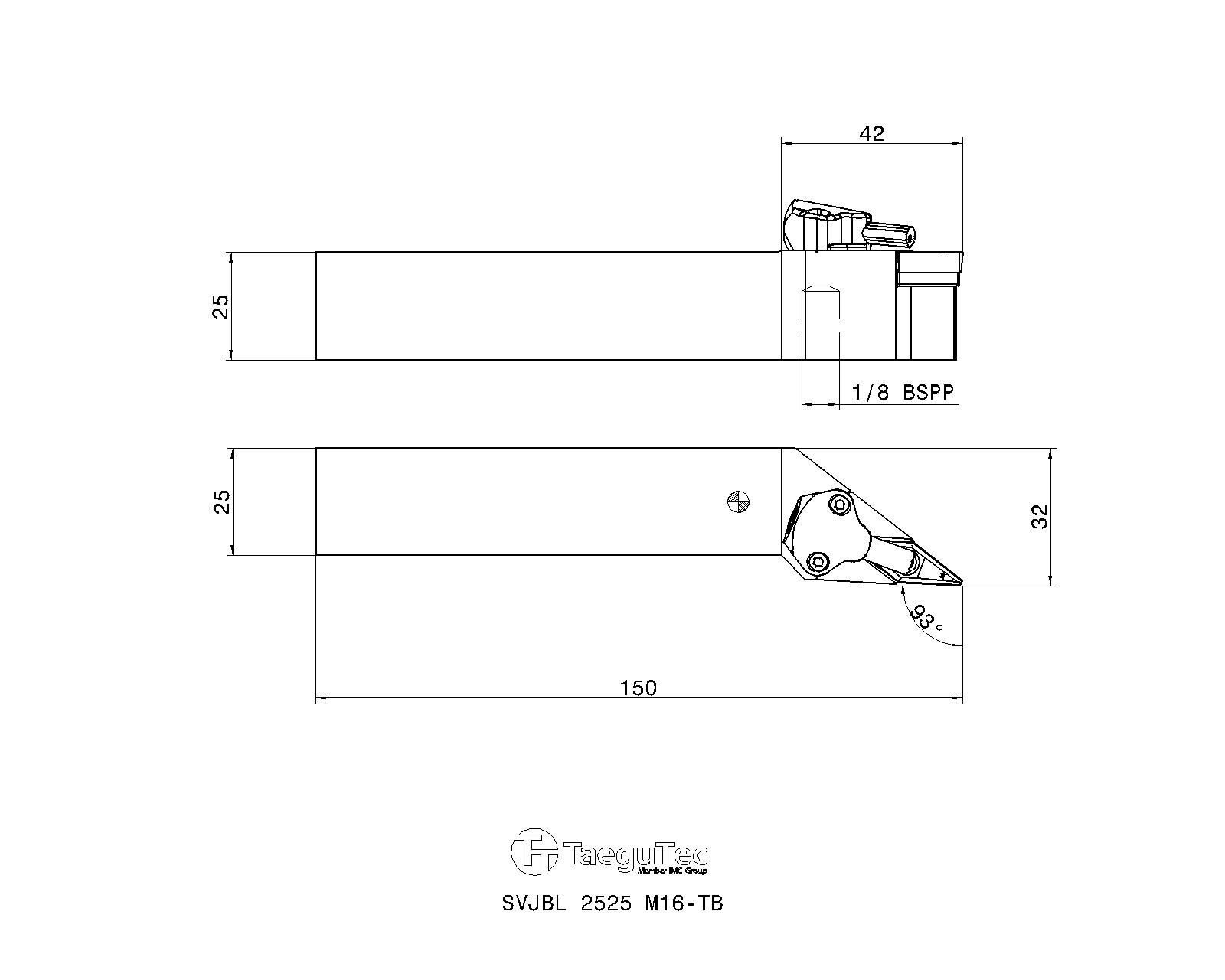 Taegutec Katalog 2014 Pages 51100 Flip PDF Download, 52 OFF