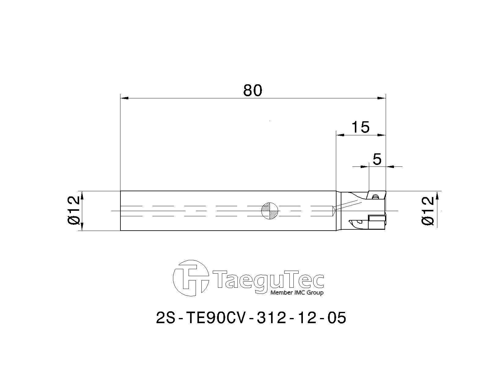 ＮＴＮ Ｇ ベアリングユニット UKFC218D1【送料無料】-