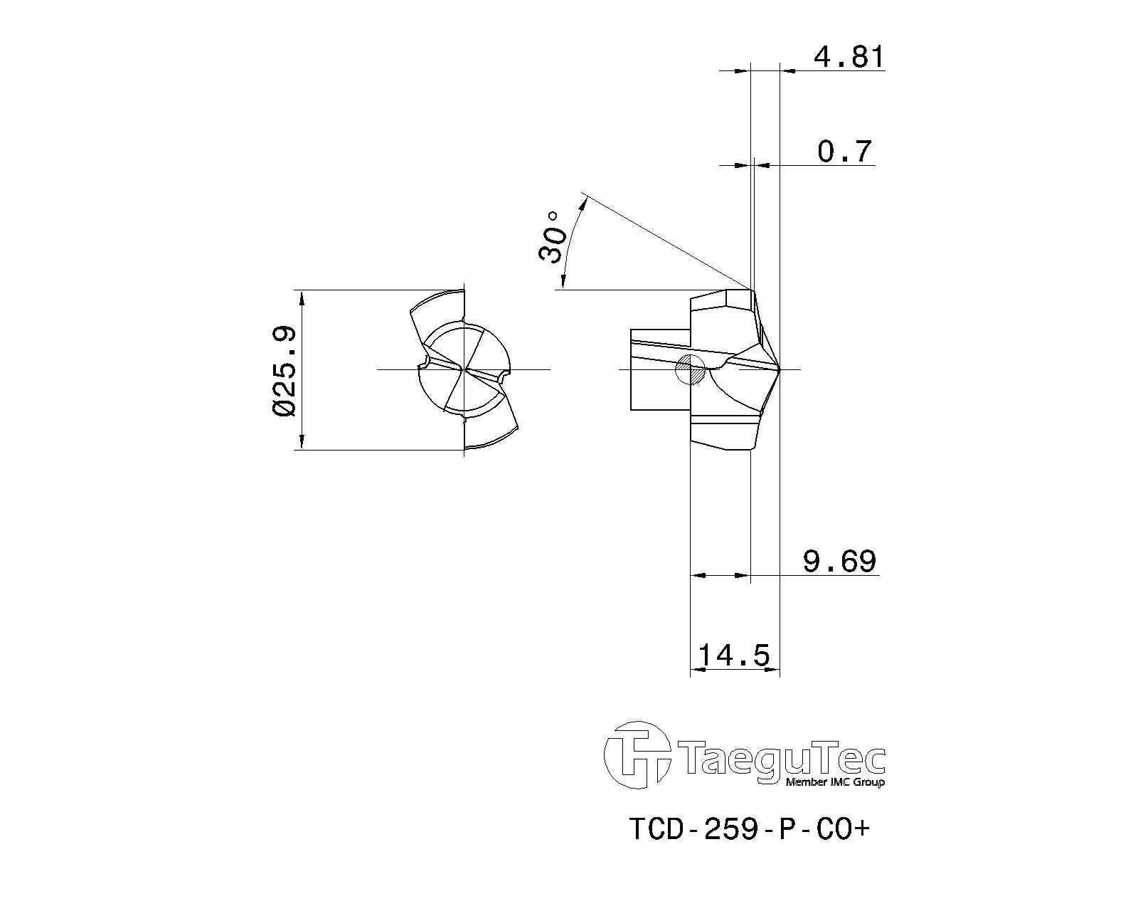 Tcd-259