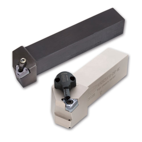 Threading Tungaloy Cutting Tools Metal Working Tools