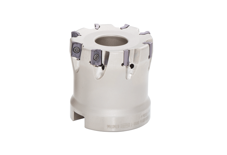 Details about   10PCS APKT1604PDER-H2 Aluminum Alloy Blade Milling Face Milling Cutter Mill CS 