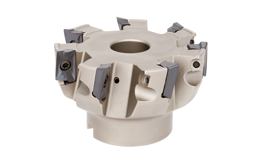 Details about   10PCS APKT1604PDER-H2 Aluminum Alloy Blade Milling Face Milling Cutter Mill CS 