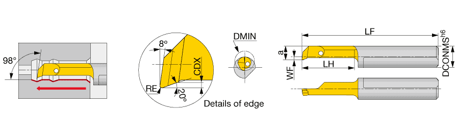 d050