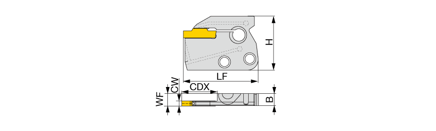 3t20