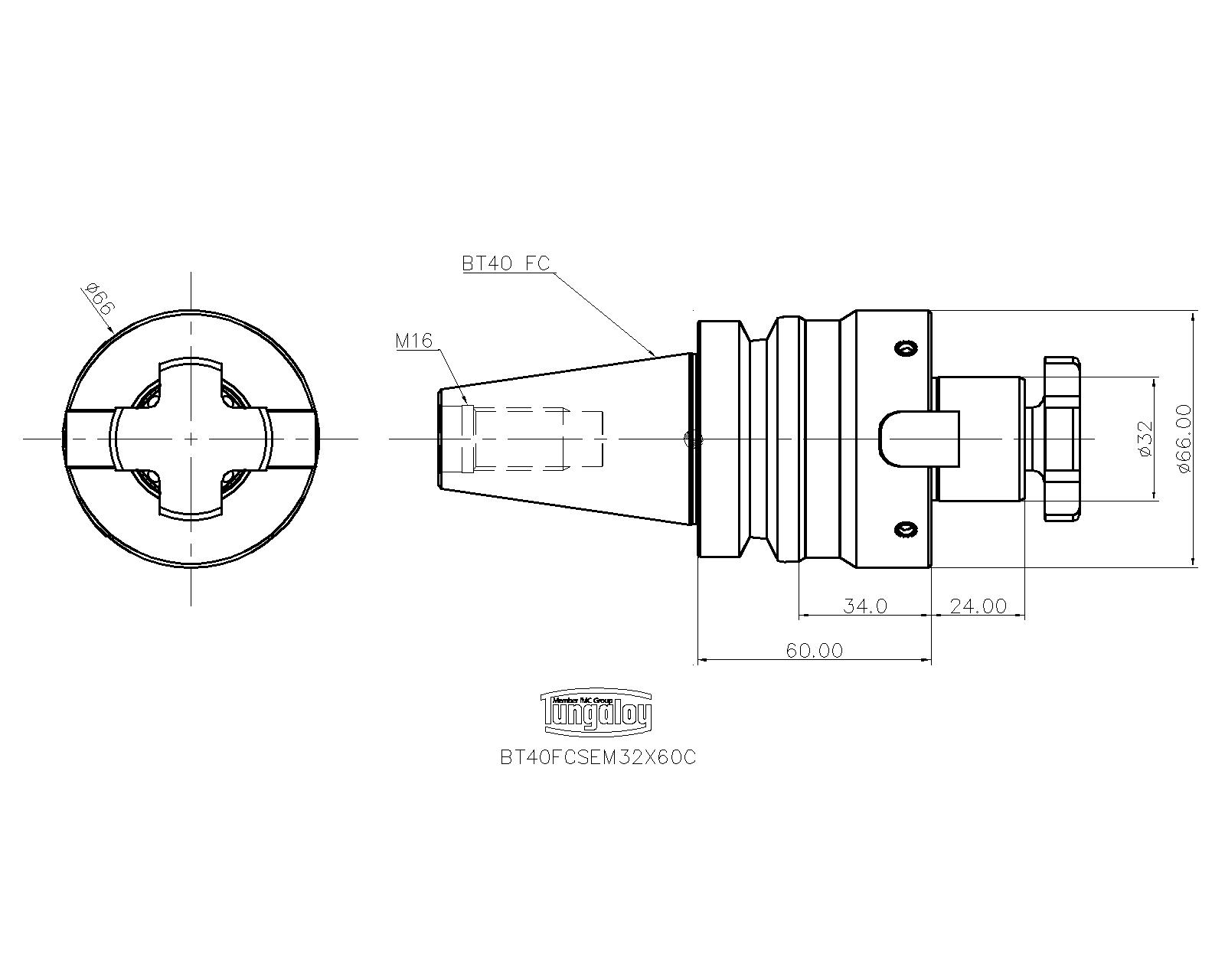 舗 タンガロイ M16clampscrewsem32 Rmb Com Ar