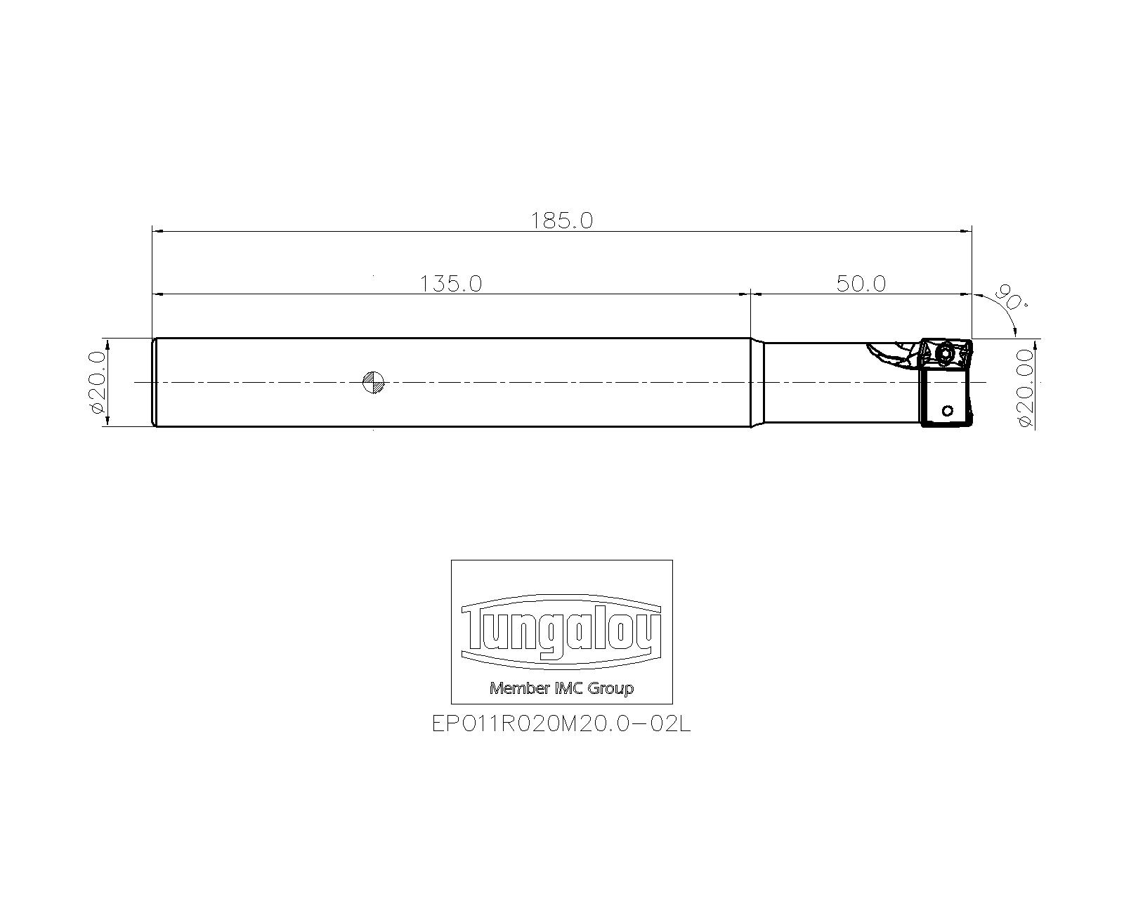  KA-TI-BOLT-40260 スーパーバイク83 SuperBike エンジンカバー 64チタンボルトセット ZRX-1200 HD店 - 3