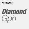 DIAMOND GPH                                       